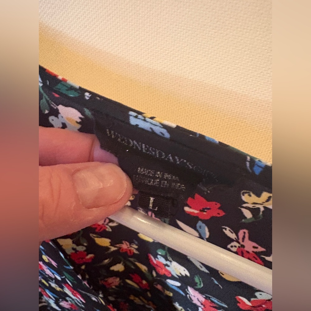 Dress - Picture 3 of 4